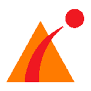 www.kotai.es