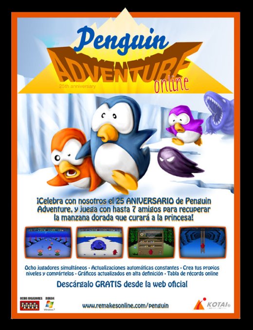 http://www.remakesonline.com/penguin/images/noticias/anuncio-penguin.jpg