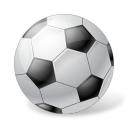 MiniSoccerOnline